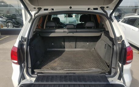 BMW X5, 2015 год, 3 049 000 рублей, 12 фотография
