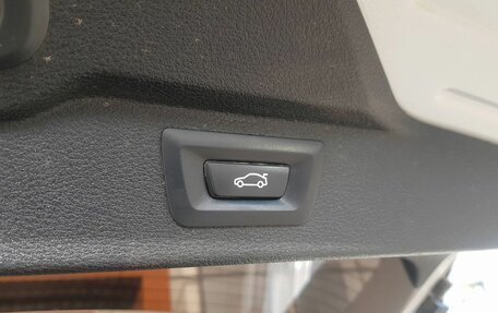 BMW X5, 2015 год, 3 049 000 рублей, 13 фотография