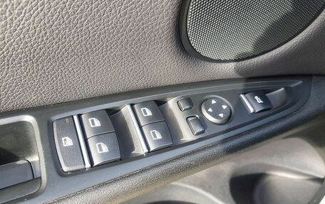 BMW X5, 2015 год, 3 049 000 рублей, 14 фотография