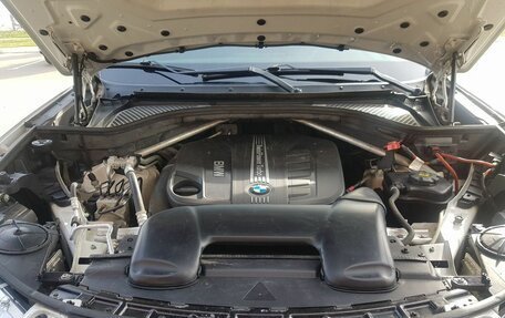 BMW X5, 2015 год, 3 049 000 рублей, 16 фотография