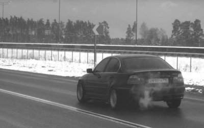 BMW 3 серия, 2000 год, 400 000 рублей, 1 фотография