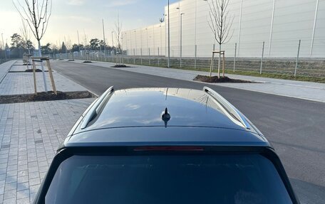 Skoda Karoq I, 2022 год, 2 680 000 рублей, 15 фотография