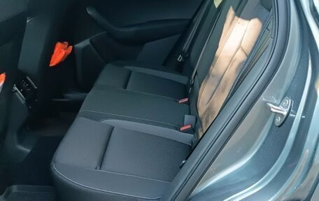 Skoda Karoq I, 2022 год, 2 860 000 рублей, 10 фотография