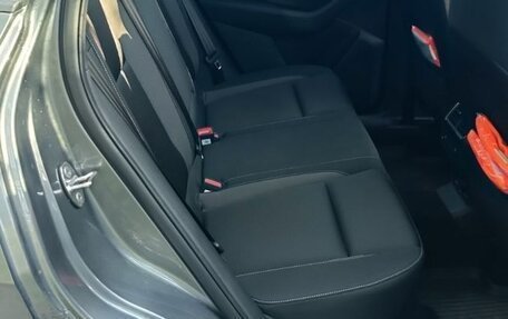 Skoda Karoq I, 2022 год, 2 860 000 рублей, 11 фотография