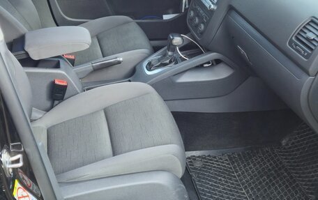 Volkswagen Golf V, 2008 год, 550 000 рублей, 18 фотография
