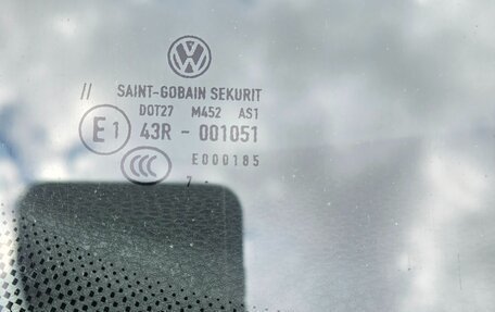 Volkswagen Golf V, 2008 год, 550 000 рублей, 25 фотография