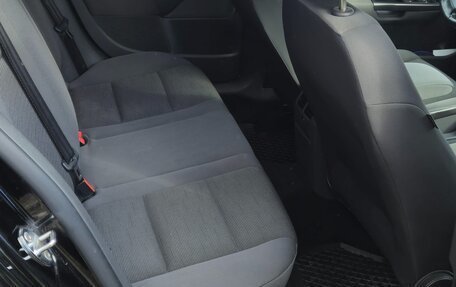 Volkswagen Golf V, 2008 год, 550 000 рублей, 19 фотография