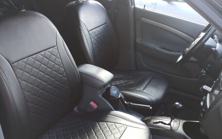 Chevrolet Lacetti, 2010 год, 650 000 рублей, 2 фотография