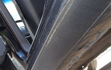 Chevrolet Lacetti, 2010 год, 650 000 рублей, 6 фотография