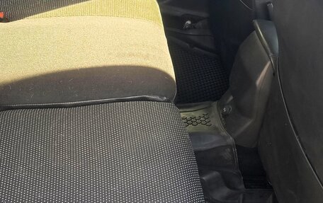 Ford Focus III, 2013 год, 900 000 рублей, 13 фотография