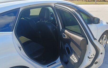 Ford Focus III, 2013 год, 900 000 рублей, 12 фотография