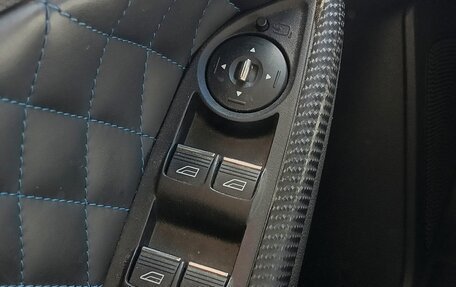 Ford Focus III, 2013 год, 900 000 рублей, 22 фотография