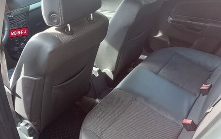 Opel Astra H, 2010 год, 465 000 рублей, 11 фотография