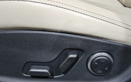 Genesis GV70, 2022 год, 3 350 000 рублей, 16 фотография
