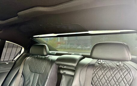 BMW 7 серия, 2020 год, 8 010 000 рублей, 18 фотография