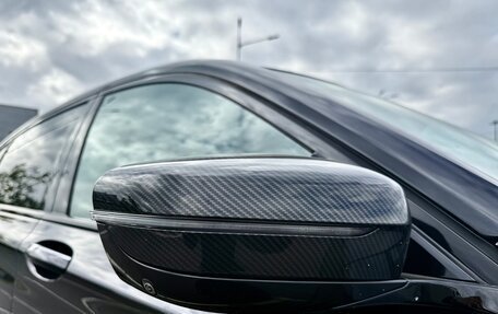 BMW 7 серия, 2020 год, 8 010 000 рублей, 30 фотография