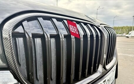 BMW 7 серия, 2020 год, 8 010 000 рублей, 31 фотография