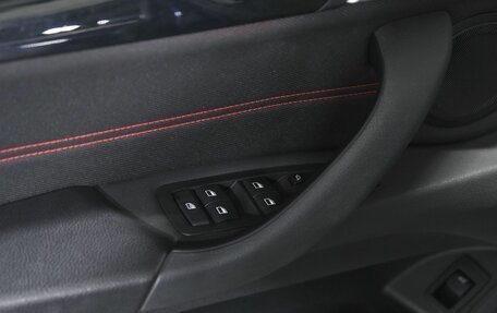 BMW X1, 2019 год, 2 199 000 рублей, 17 фотография