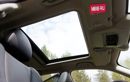 Subaru Forester, 2018 год, 2 975 000 рублей, 21 фотография