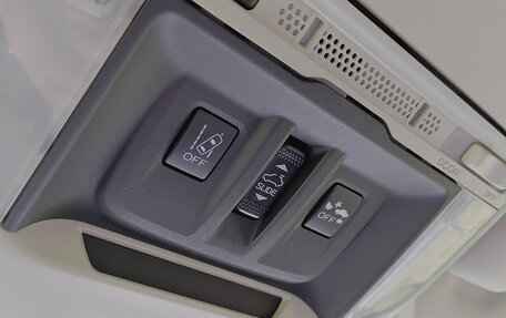 Subaru Forester, 2018 год, 2 975 000 рублей, 27 фотография