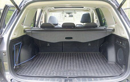 Subaru Forester, 2018 год, 2 975 000 рублей, 31 фотография