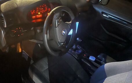 BMW 3 серия, 2000 год, 400 000 рублей, 8 фотография