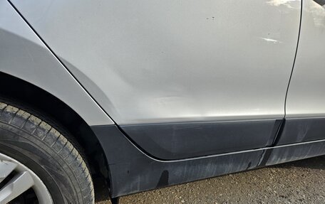Hyundai ix35 I рестайлинг, 2010 год, 1 130 000 рублей, 23 фотография
