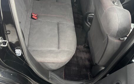 Nissan Juke II, 2013 год, 1 320 000 рублей, 3 фотография
