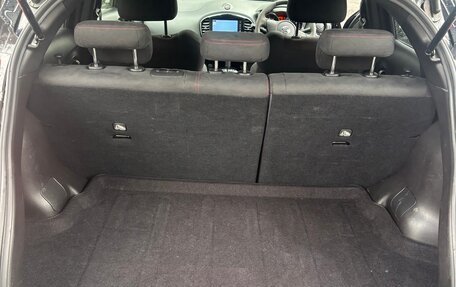 Nissan Juke II, 2013 год, 1 320 000 рублей, 2 фотография