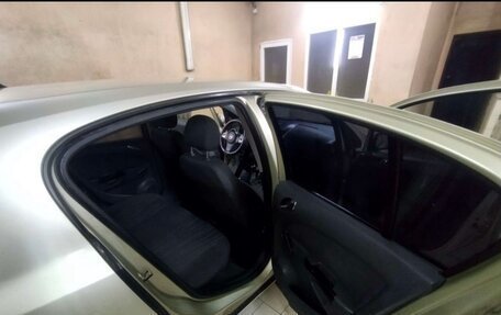 Opel Corsa D, 2008 год, 510 000 рублей, 8 фотография