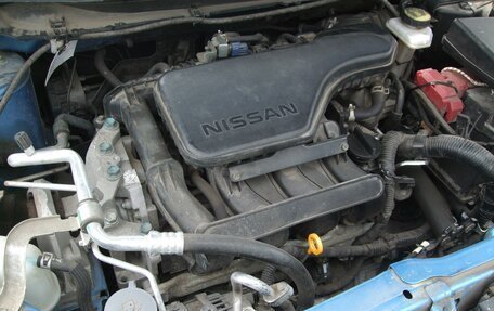Nissan Qashqai, 2020 год, 2 150 000 рублей, 25 фотография