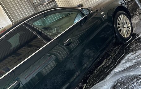 Audi A6, 2006 год, 700 000 рублей, 8 фотография