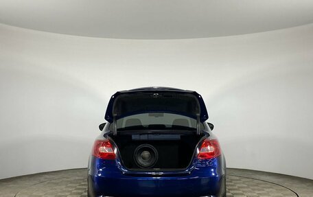 Suzuki Kizashi, 2009 год, 1 150 000 рублей, 8 фотография