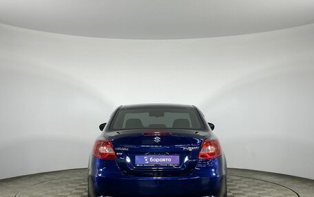 Suzuki Kizashi, 2009 год, 1 150 000 рублей, 7 фотография