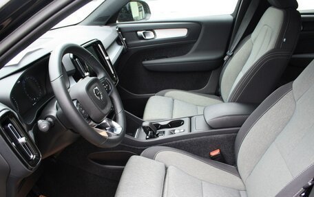 Volvo XC40 I, 2022 год, 2 830 000 рублей, 4 фотография