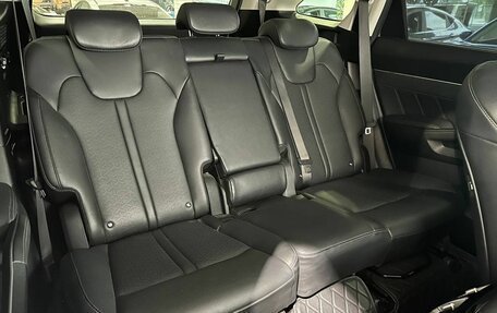 KIA Sorento IV, 2022 год, 3 299 900 рублей, 6 фотография