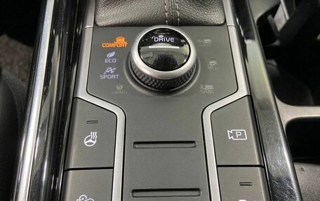 KIA Sorento IV, 2022 год, 3 299 900 рублей, 7 фотография