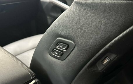 KIA Sorento IV, 2022 год, 3 299 900 рублей, 8 фотография
