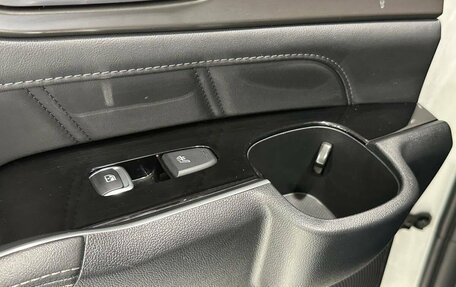 KIA Sorento IV, 2022 год, 3 299 900 рублей, 9 фотография