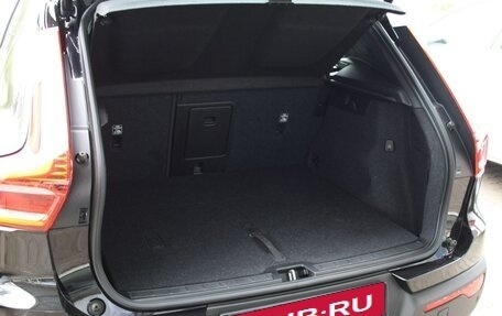 Volvo XC40 I, 2022 год, 2 830 000 рублей, 11 фотография