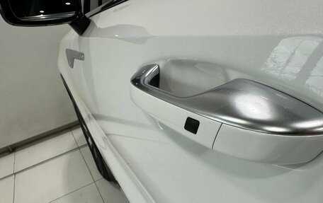 KIA Sorento IV, 2022 год, 3 299 900 рублей, 20 фотография