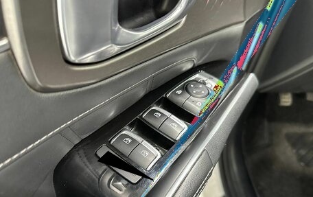 KIA Sorento IV, 2022 год, 3 299 900 рублей, 17 фотография