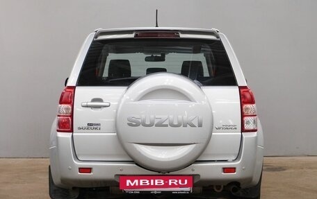 Suzuki Grand Vitara, 2013 год, 1 159 000 рублей, 6 фотография