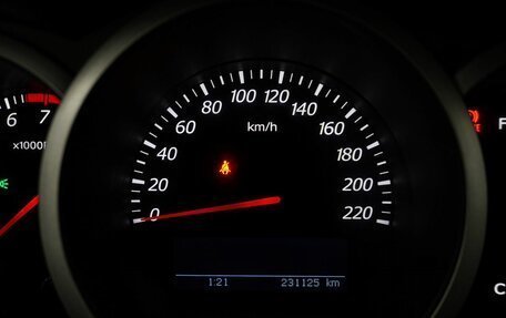 Suzuki Grand Vitara, 2013 год, 1 159 000 рублей, 16 фотография