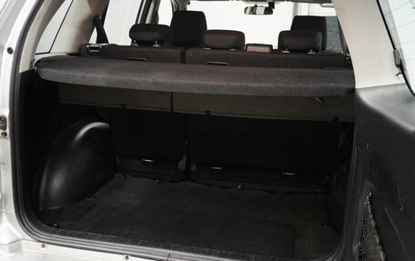 Suzuki Grand Vitara, 2013 год, 1 159 000 рублей, 9 фотография