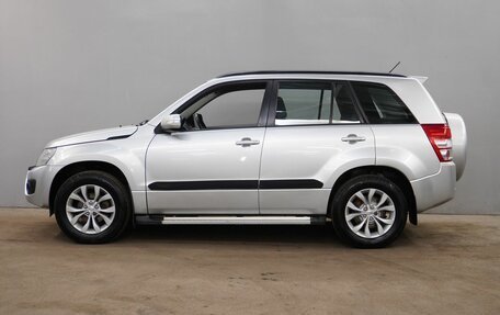 Suzuki Grand Vitara, 2013 год, 1 159 000 рублей, 8 фотография