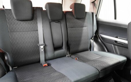 Suzuki Grand Vitara, 2013 год, 1 159 000 рублей, 13 фотография