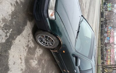 Nissan Maxima IV, 1997 год, 390 000 рублей, 1 фотография