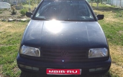 Volkswagen Vento, 1994 год, 160 000 рублей, 1 фотография