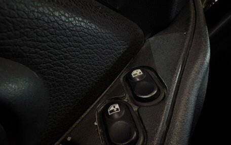 Chevrolet Niva I рестайлинг, 2014 год, 479 000 рублей, 8 фотография